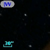 [VV2006] J110637.0+561951