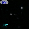 [VV2006] J110724.4+563312