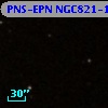 PNS-EPN NGC821-1