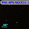 PNS-EPN NGC821-2