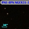 PNS-EPN NGC821-3
