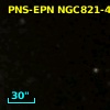 PNS-EPN NGC821-4