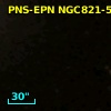 PNS-EPN NGC821-5