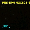 PNS-EPN NGC821-6