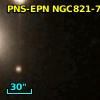 PNS-EPN NGC821-7