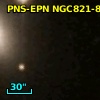 PNS-EPN NGC821-8
