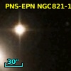 PNS-EPN NGC821-10