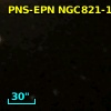 PNS-EPN NGC821-11