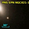 PNS-EPN NGC821-12