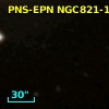PNS-EPN NGC821-13