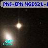 PNS-EPN NGC821-14