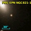 PNS-EPN NGC821-15
