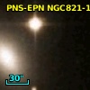 PNS-EPN NGC821-16