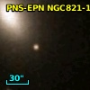 PNS-EPN NGC821-17