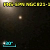 PNS-EPN NGC821-18