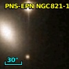 PNS-EPN NGC821-19