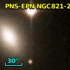PNS-EPN NGC821-20
