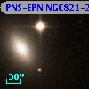 PNS-EPN NGC821-21