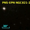 PNS-EPN NGC821-23