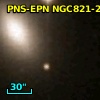 PNS-EPN NGC821-24