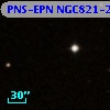 PNS-EPN NGC821-26