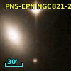 PNS-EPN NGC821-27