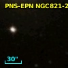 PNS-EPN NGC821-28