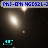 PNS-EPN NGC821-29