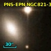 PNS-EPN NGC821-30