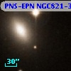 PNS-EPN NGC821-31