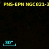 PNS-EPN NGC821-33