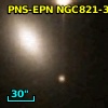 PNS-EPN NGC821-34