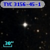TYC 3156-45-1
