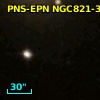 PNS-EPN NGC821-35