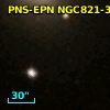 PNS-EPN NGC821-37