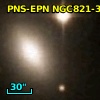 PNS-EPN NGC821-38
