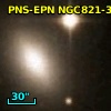 PNS-EPN NGC821-39