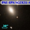 PNS-EPN NGC821-41