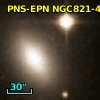 PNS-EPN NGC821-42