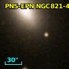 PNS-EPN NGC821-43