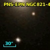 PNS-EPN NGC821-44