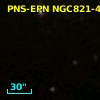 PNS-EPN NGC821-47