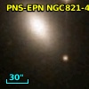 PNS-EPN NGC821-48