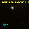 PNS-EPN NGC821-49