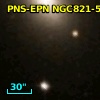 PNS-EPN NGC821-52