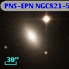 PNS-EPN NGC821-53