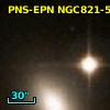 PNS-EPN NGC821-55