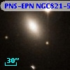 PNS-EPN NGC821-56
