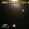 PNS-EPN NGC821-57