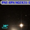 PNS-EPN NGC821-59